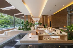 The Yun Collection Sanya - Image 2