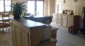 Chambres IM-BERG - Image 3