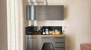 Residenza Veneto 80 - Image 4