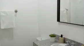 Departamento BH South - Image 3