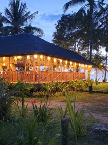 BAIBAI Long Beach - Image 5