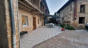 Chez Mémé - Image 5