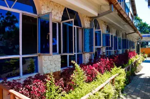 Wida Highway Motel - Image 5