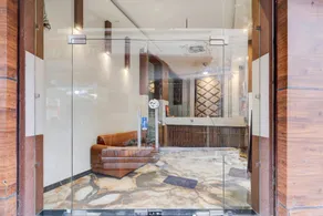 Hotel O Gandhi Hotel - Image 3