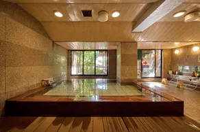 Royal Hotel Kawaguchiko - Image 3
