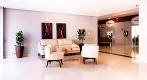 Loft aconchegante com varanda Campolim - Image 5