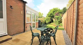 Clifton House - Image 4