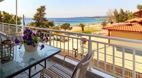 Agapitos Apartments - Image 3