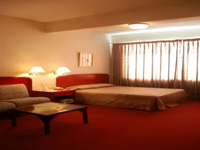 Great Eastern Hotel Quezon City - Image 3