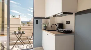Casa di Cornaro - Image 3