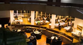 Hotel Beira Rio - Image 3