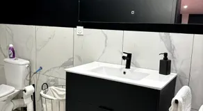 My Suite II - Image 2