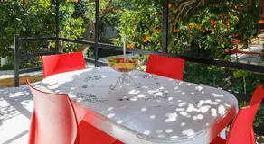 CottonClub Villas - Image 2