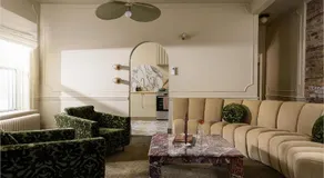 Hotel Julie - Image 3
