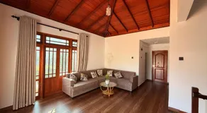 Rolling Hills Retreat - Image 3