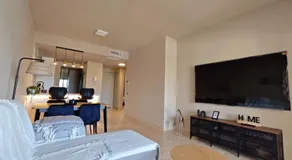 luxury homes valle del este resort diana guest - Image 2