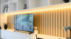 Tower Luxury Flats - Image 4