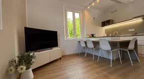 La Filanda Apartment - Image 2
