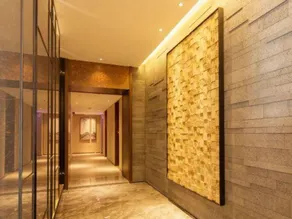 Aoyi Hotel - Image 3