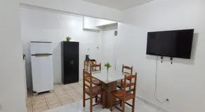 CIRIO NAZARE ONE BEDROOM APARTMENT, NAZARÉ- Localização Privilegiada - Image 4