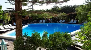 Cretan Village Hotel - Image 3