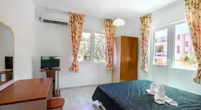 Guest House Galema - Image 2