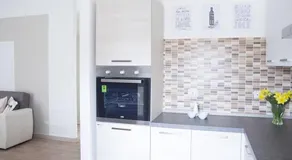My Home Appartamento - Image 3
