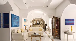 Palazzo Avino - Image 5