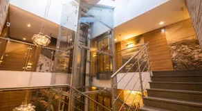 Bawaria w Dolinie Szczęścia - Image 3