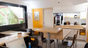 Class'Eco Namur - Image 3