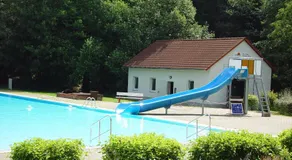 Appartamento Walpurga - Image 4