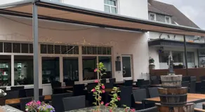 Hotel Restaurant Zum Landmann - Image 5