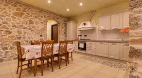 B&B il Baglio - Image 3