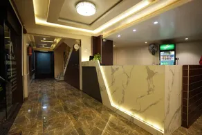 Pune Gate Lodging and Boarding - Image 2