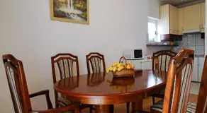 Guest House Heart of Budva - Image 3