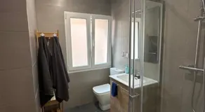 ARBE Apartamentos - Image 2