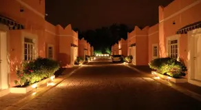 Star Emirates Garden Villas Salalah - Image 5