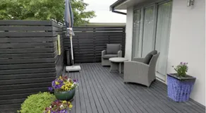 Bed & Breakfast in the Heart of Fendalton - Image 5