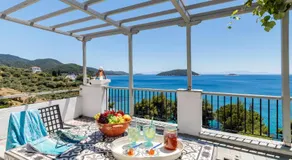 Stamatiou Estate - Image 2