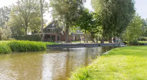 Uitzicht op de haven - Image 5