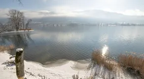 SeeZeit am Ossiacher See - Image 4