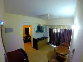 Heritage Exotica Suite - Image 5