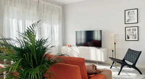 Serena Arte - Image 2