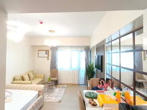 Velvet Accomm PH Manhattan Plaza2 Araneta Cubao - Image 4