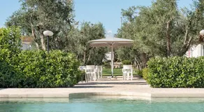 Agriturismo Panacea - Image 3