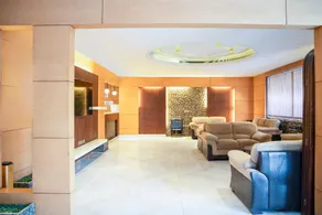 Wasn Suites - Image 2