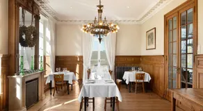 Château Charles - Image 3