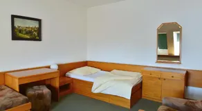 Hotel BESTAR - Image 2