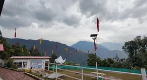 Kedar Avnita Resort - Image 3