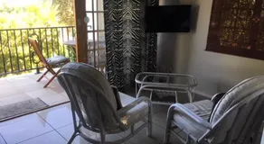 Golf and Garden Guesthouse - Image 3